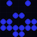 201.158.246.17