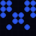 201.158.246.172