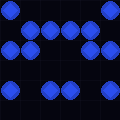 201.158.246.173