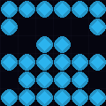 201.158.246.175