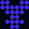 201.158.246.178