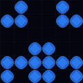 201.158.246.179