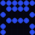 201.158.246.186