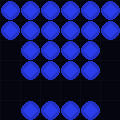 201.158.246.187