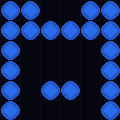 201.158.246.189
