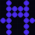 201.158.246.193