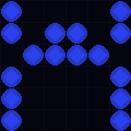201.158.246.194