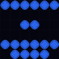 201.158.246.20