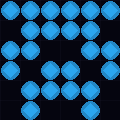 201.158.246.207