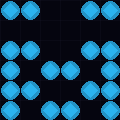 201.158.246.208