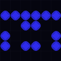 201.158.246.216