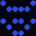 201.158.246.218