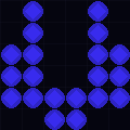 201.158.246.220
