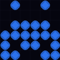 201.158.246.221