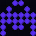 201.158.246.23