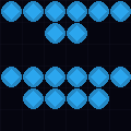 201.158.246.231