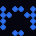 201.158.246.232