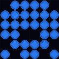 201.158.246.240