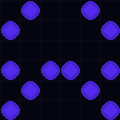 201.158.246.243