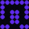 201.158.246.247
