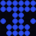 201.158.246.248
