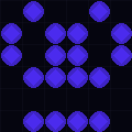 201.158.246.251