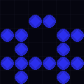201.158.246.28