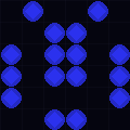 201.158.246.3