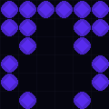 201.158.246.33