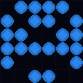 201.158.246.34