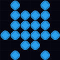 201.158.246.44