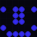 201.158.246.45