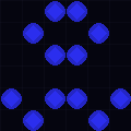 201.158.246.46