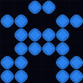 201.158.246.52