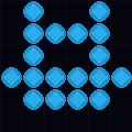 201.158.246.53