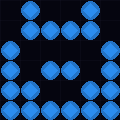 201.158.246.54