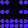 201.158.246.55