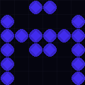 201.158.246.56