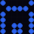 201.158.246.57