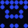 201.158.246.6