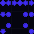 201.158.246.65