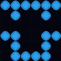 201.158.246.68