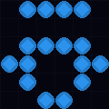 201.158.246.74