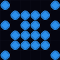 201.158.246.76