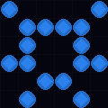 201.158.246.79