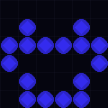 201.158.246.86
