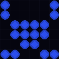 201.158.246.88
