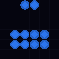 201.158.246.89