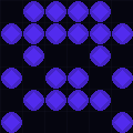201.158.246.9