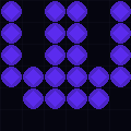 201.158.246.91